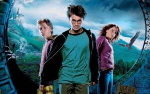 Harry Potter vai voltar aos cinemas brasileiros em sessões limitadíssimas