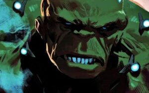 Hulk vs Thor: nova revanche decide fácil quem é o mais poderoso