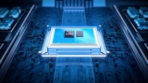 Intel N250 | Sucessor do clássico Pentium terá nova versão para PCs básicos
