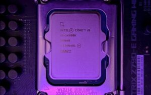 Intel exige mudanças em placas-mãe para acabar com erros em CPUs
