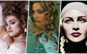 Madonna no Brasil | 7 álbuns para ouvir e se preparar para o show