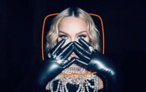 Madonna no Brasil | Como assistir ao show ao vivo