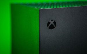 Microsoft sugere lançamento de um Xbox portátil no futuro