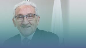 Morre ex-presidente do Conselho Federal de Medicina Veterinária