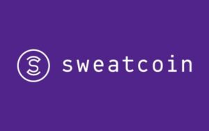 Move to Earn | Como funciona o Sweatcoin?