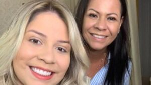 Murilo Huff é criticado por ignorar Marília Mendonça em data especial