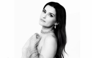 Nelly Furtado: clipe 'Say It Right' bate 1 bilhão de views no YouTube