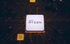 Novas CPUs AMD terão nome Ryzen AI em vez de sufixos