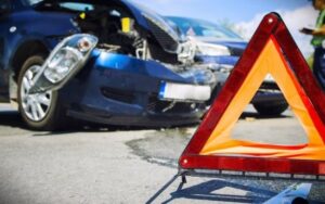 Novo DPVAT | O que mudou no seguro obrigatório do carro?