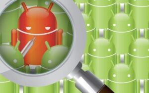 Novo malware se disfarça de apps populares para roubar dados no Android