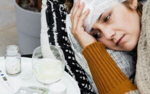 O que é febre oropouche? Sintomas e tratamento