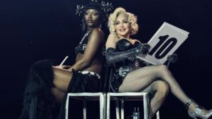Pabllo Vittar e Papai Noel: veja quem já participou do show da Madonna
