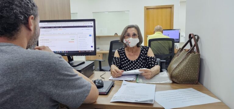 Para atender melhor a população, Governo inaugura novo prédio do Procon