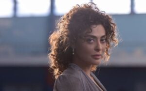 Pedaço de Mim | Netflix divulga teaser da sua primeira novela brasileira