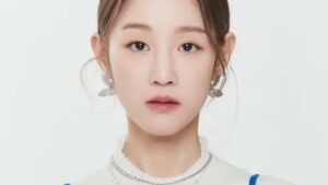 Polícia revela causa da morte da cantora sul-coreana, Park Bo Ram