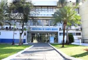 Prefeitura de Campo Grande divulga resultado preliminar do processo de assistente educacional inclusivo
