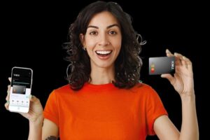 Prefeitura de Dourados faz convênio com cartão NIO Digital