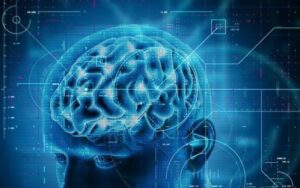 Problema da Neuralink com fios de chip cerebral já era conhecido