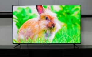 Qual é a melhor TV de até R$ 2.500 para comprar em 2024?