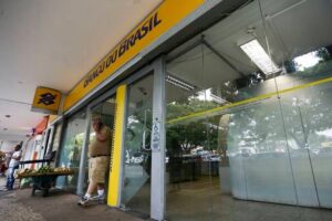 RS: Banco do Brasil dá carência de até 6 meses para crédito a empresas atingidas por chuvas