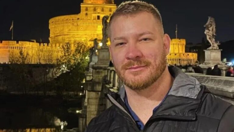 Record é obrigada a recontratar jornalista que denunciou assédio