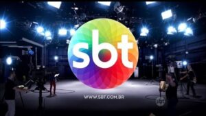 SBT nega flagra de sexo em camarim e encerra investigação