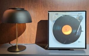 Samsung Music Frame ganha pré-reserva no Brasil com desconto de R$ 500