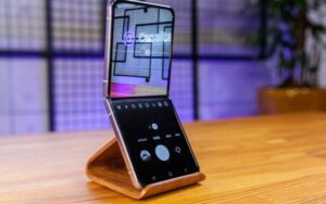 Samsung libera update de segurança de maio para Galaxy Z Flip 4 e S23 FE