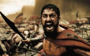 Série prequel de 300 pode ser dirigida por Zack Snyder