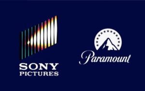 Sony avança em negociações para comprar a Paramount com oferta bilionária
