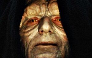 Star Wars revela como Vader venceu Palpatine mesmo sem tiro, porrada e bomba