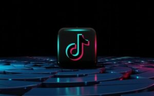 TikTok Studio unifica ferramentas da rede para criadores de conteúdo