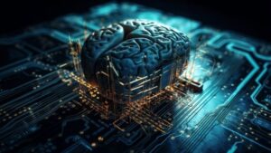 Transformando o marketing com a IA Generativa