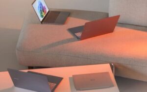 Upscaling da Microsoft será restrito aos Snapdragon X no lançamento
