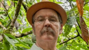 Vilão em 'Renascer', Antonio Calloni deixa Globo após 38 anos