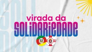 Virada Cultural arrecada doações para vítimas no RS; veja programação