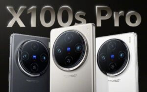 Vivo X100 Ultra chega em 13 de maio com promessa de melhor câmera em smartphone