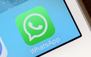 WhatsApp prepara bloqueio de print de foto de perfil no iOS