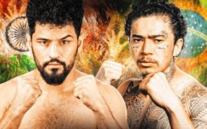 Whindersson Nunes vai lutar boxe em evento ao vivo da Netflix