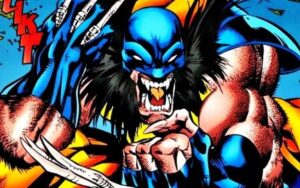 X-Men | Como Wolverine ganhou de volta seu esqueleto de adamantium?