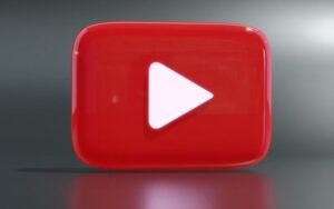 YouTube pula vídeo para o fim em contas com adblocker