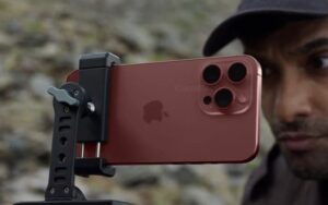 iPhone 16 Pro terá nova cor rosa e bateria turbinada, aponta rumor