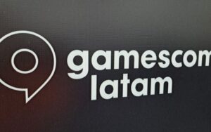 10 coisas legais para fazer na Gamescom Latam