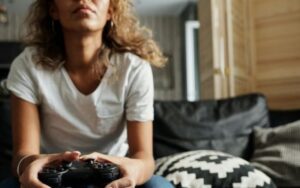 2024 já tem mais demissões na indústria de games do que em 2023 inteiro