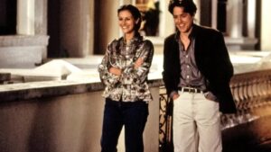 6 filmes românticos para assistir no Dia dos Namorados