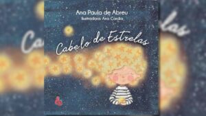 7 livros para crianças entenderem temas delicados com leveza