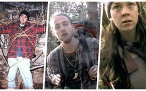 A Bruxa de Blair | Elenco exige valores retroativos por participação no filme