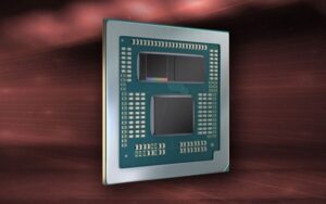 AMD confirma que Ryzen 7 7800X3D será melhor que o Ryzen 9 9700X em games