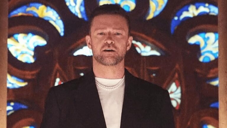 Advogado de Justin Timberlake se pronuncia após prisão