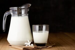 Agricultura autoriza medidas excepcionais a participantes do PMLS no RS